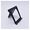 CHHNGPON Plank Draagbare Telefoonhouder Stand Mobiele Smartphone Ondersteuning Tablet Stand voor iPhone Mobiele Houder…
