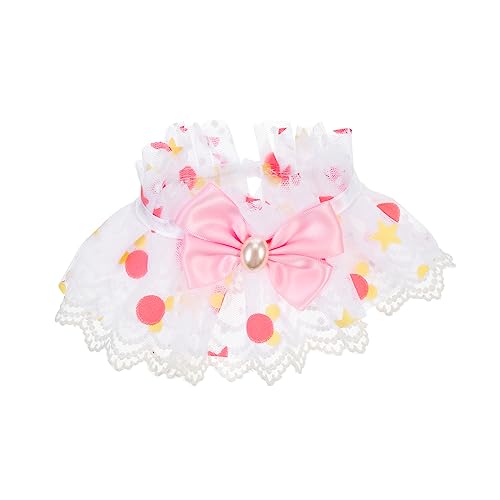 DRESSOOS L̎ zhbOR[ oNq̎ ̌̎ ސl ybg ֌ tqL p hbO`[J[  ^̈ߑ |GXe sN