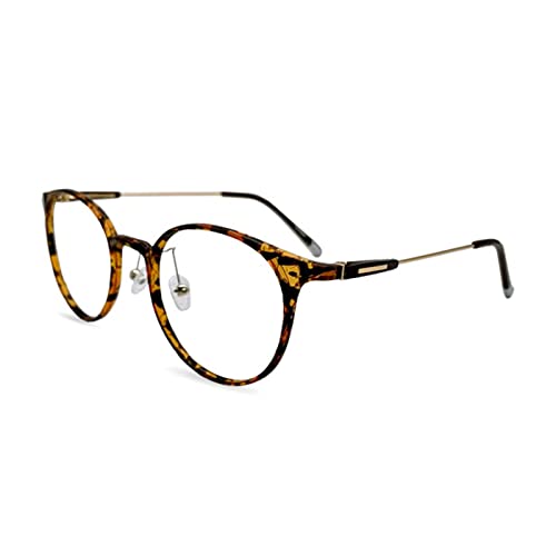 [Unimed] Vዾ  jp u[CgJbg x lC y fB[X Y uvJbg ^ԁF9084 (ׂb, 0.75)