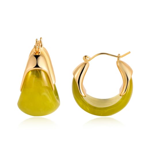 FOJDPAS 14KS[hbLAo[t[vCO fB[X gfBAh `L[S[hCO qȎԂւ̃WG[Mtg, Drop-Shaped,  , 