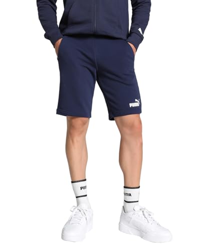 Image of Puma Men Shorts