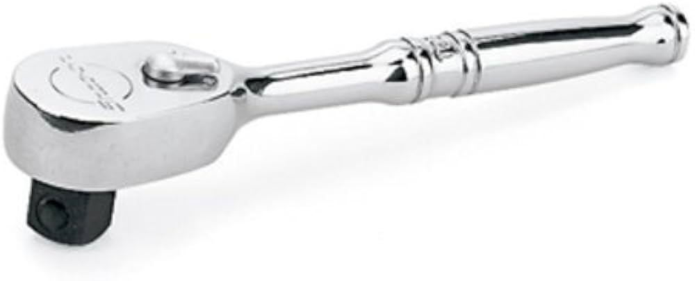 Amazon.co.jp: Snap-on (スナップオン) 3/8 差し込み ラチェット