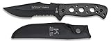 K25 - RUI Knives