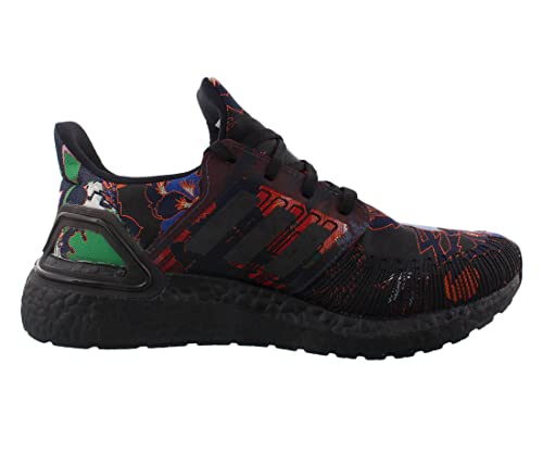 Image of Adidas Mens Ultraboost 20Running Shoe
