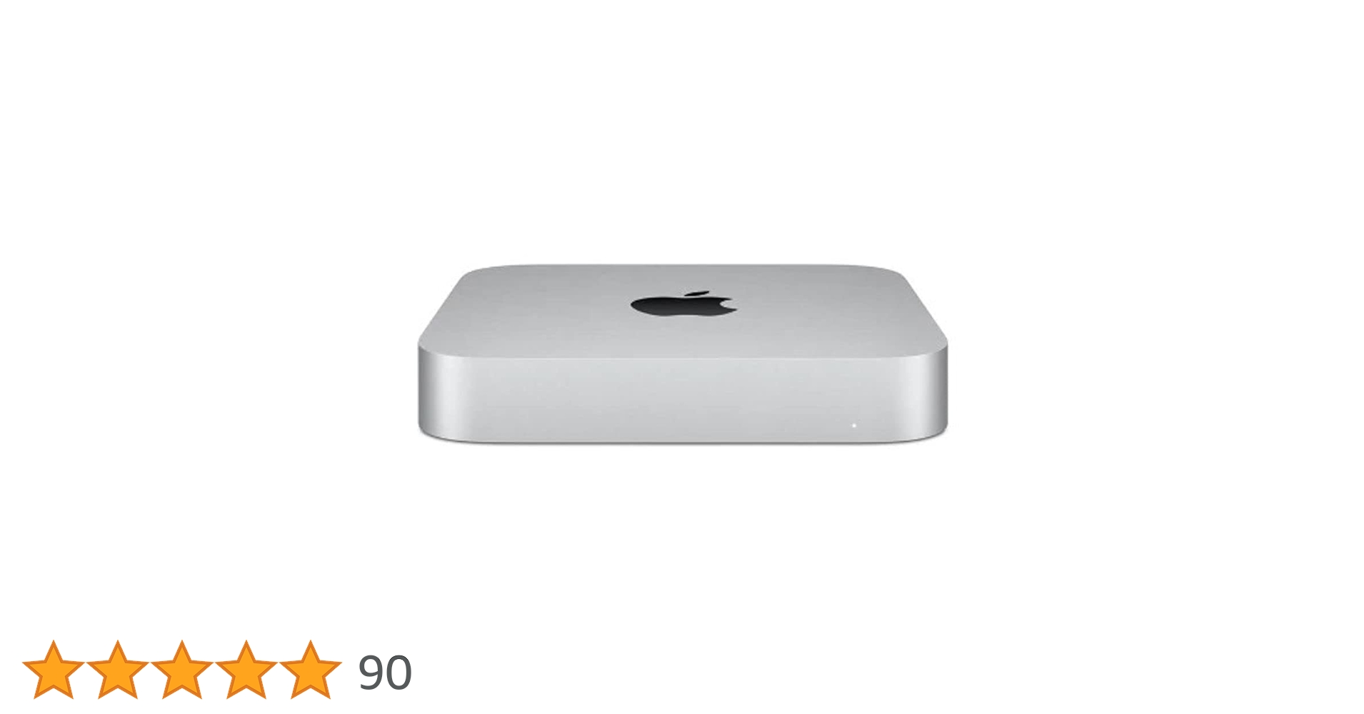 【未開封未使用品】Mac mini m1 メモリ16GB SSD256GB 31JqKijrq1L.jpg_BO30,255,255,