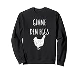 Chicken Farmer for Men Women Boys Girls Kids By RJ