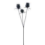 artplants