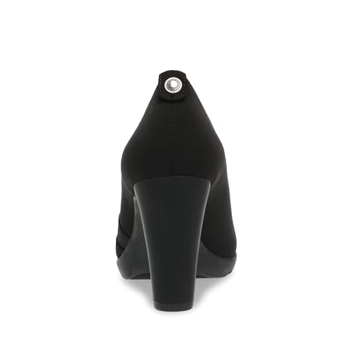 Anne Klein Women's Xim Pump3