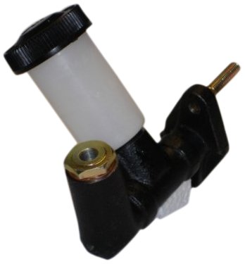 Japanparts Jpfr-391 Pompa Frizione