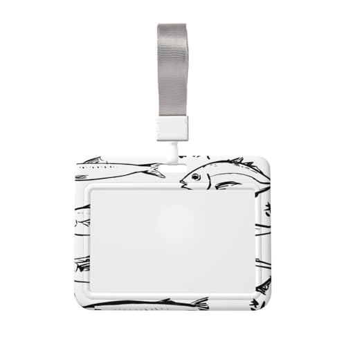 ̎ pXP[X idJ[hz_[ J[hP[X l[z_[ ^ Dz_[ | Ј w  h jp LN^[