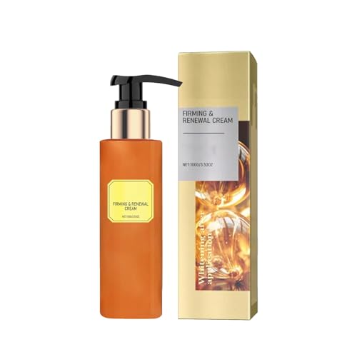 ɋ͂ȕێ͂^Ȁ_炩ƒe͂߂܂i100mlj  ~ ܂ C`S