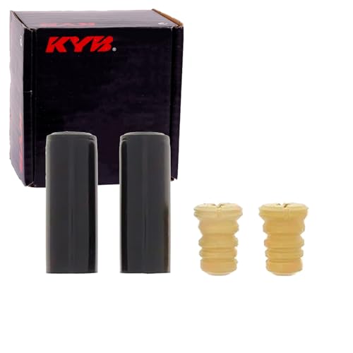 KYB Kit de protection anti-poussière (amortisseur) 910193