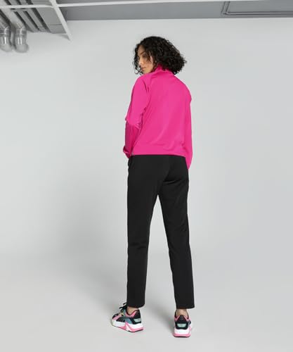 Image of Puma Womens Track Suit