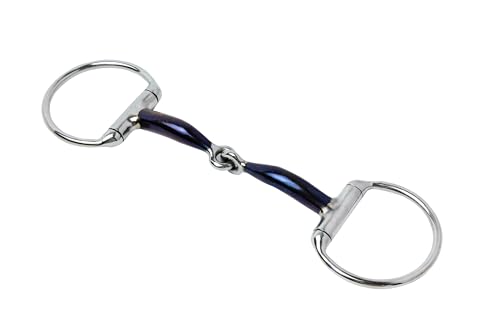 HB Pro Blue Sweet fer Beris Mors 3056 stimule la salivation