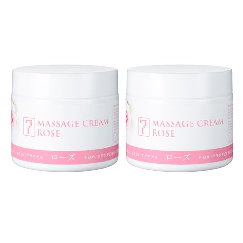 SEVEN BEAUTY }bT[WN[ [Y 450g 2Zbg [ Ɩp e  {fB @sv ނ tFCV tFCX ]