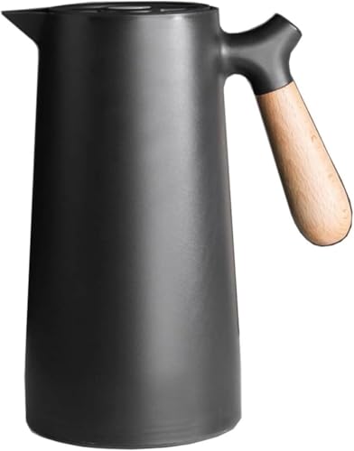 Giawkca @r ۉ|bg ^fM|bg R[q[|bg  k e JȒP ؐnh d\ |bg ƒp Ɩp ۉ ۗ KX@r 1000ml (C)