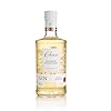 Buy Chase GB Extra Dry Gin 40% Vol 70cl – Smooth, Full-Bodied & Perfectly Balanced with Juniper, Spice & Citrus – Chase Distillery