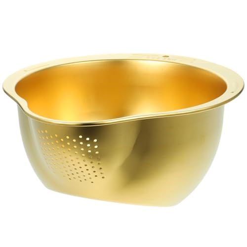 ledmomo XeXăU ^p؂{E Ɨp؉ʕ􂢗p ŕό`h~ 炩\ H@Ή Ǝ