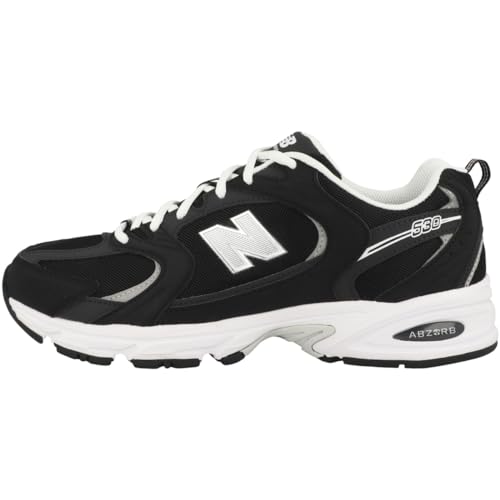 Image of New Balance Men's 530 Walking Shoes
