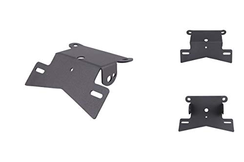 T-Rex [VOtF_[G~l[^[ Husqvarna 2018-2020 Vitpilen 701p