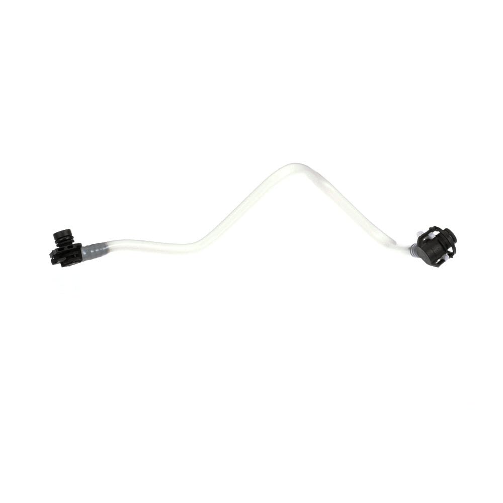 Manguera de combustible blanca GATES MFL1147 tubo de coche flexible