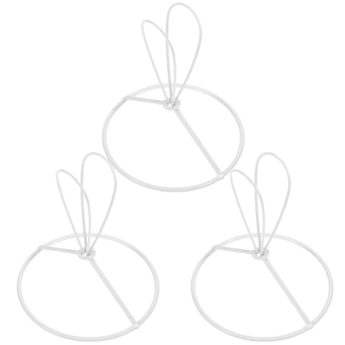 MUSISALY �S���d���z���_�[ �����v�V�F�[�h�t���[���A�N�Z�T���[ �e�[�u�������v�pDIY�Ɩ� �ƒ�p�L�����h���V�F�[�h�p���i 3�����v�V�F�[