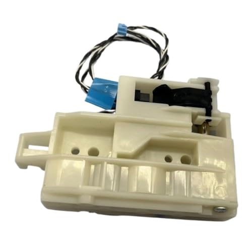 Kit capteur d'entraînement pour Epson WF C5710 assurant une alimentation stable