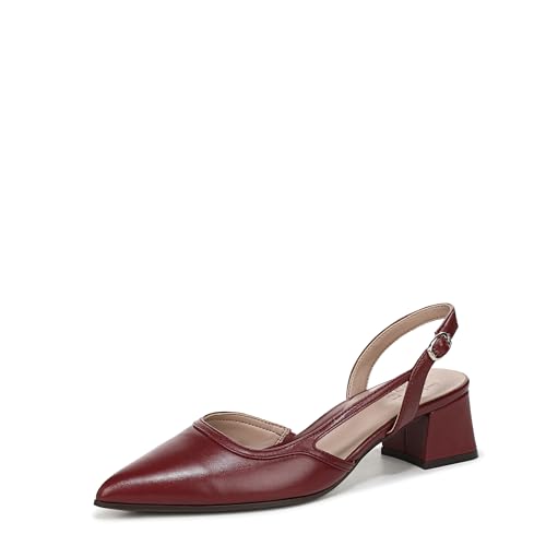 Image of Naturalizer Mila Sandal