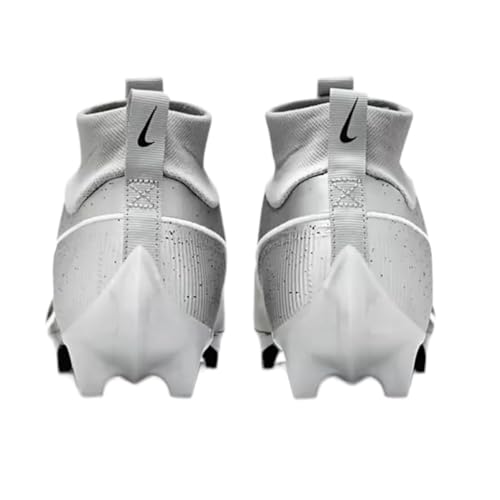 Image of Nike Men's Vapor Edge Pro 360 2 Football Cleats