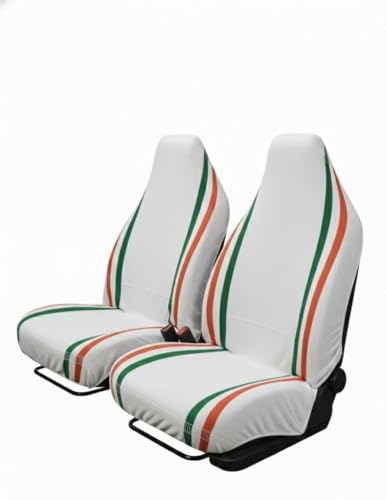 Image of ROMAN HOME 100% Superfine Cotton Solid Large Luxury Office Chair Towel with Tie Knot 450 GSM - (Pack of 1) Original Product AS PER Picture Shown (1, car 3 line)