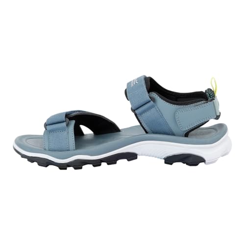 Sandales de Montagne Regatta Blaze Sandal Homme - vue 9