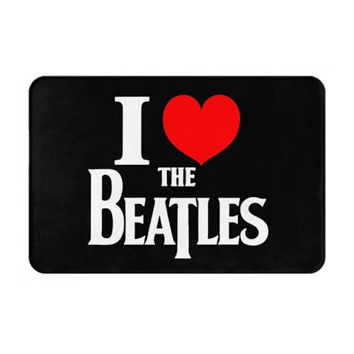 փ}bg hA}bg Xk[s[  킢  Lb`}bg oX}bg ϖ ~ 􂦂 z lC Aj lGʗp 40x60cm