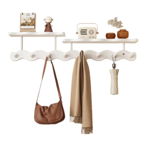 [Vzck] EH[nK[ փhAm| Ǌ| ֌[ NGCeBu p`t[EH[VFt ؐ [ NGCeBu EH[VFt oX[ Lb` ItBX I ȃXy[X  ǒI [  Xqtb