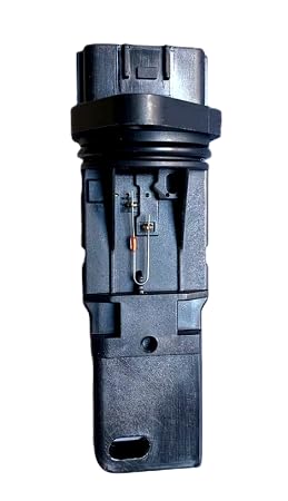 TB4800 / y61 / 2003-2015