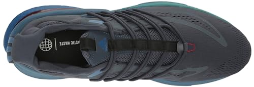 Image of adidas Unisex Adult HP2758 Running Shoes