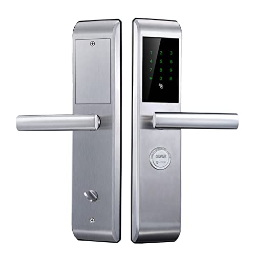 �h�A���b�N �p�X���[�h���b�N �X�}�[�g�t�H����Bluetooth�h�A���b�N �A�v�����b�N�A�v���t���̃R���r�l�[�V�����A�R�[�h�^�b�`�X�N���[���L�[�p�b�h�p�X���[�h�X�}�[�g�d�q�h�A���b�N(B)