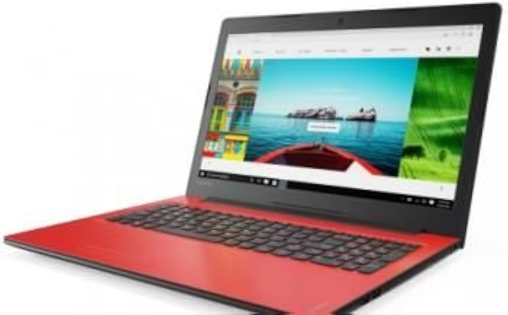 Windowsノート本体 Lenovo ideapad 310 i3/4GB/1TBHDD/Win10 Windowsノート本体 Lenovo ideapad 310 i3/4GB/1TBHDD/Win10