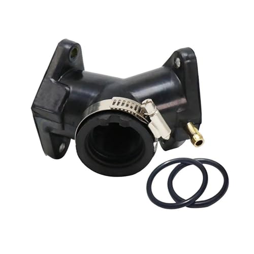 Carburateur XV 250 pour moto de 2016 à 2018 dimensions admission d'origine