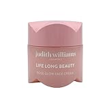 judithwilliams