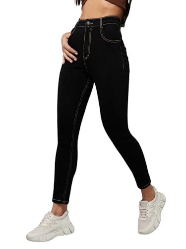 Image of Dolce Crudo Women Jeans