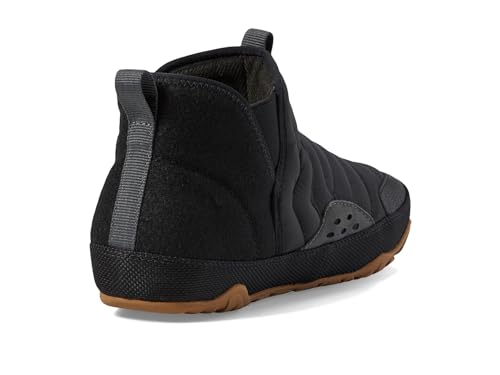 Image of Teva Womens Reember Terrain