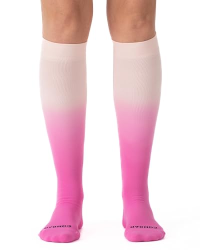 Comrad Knee-High Compression