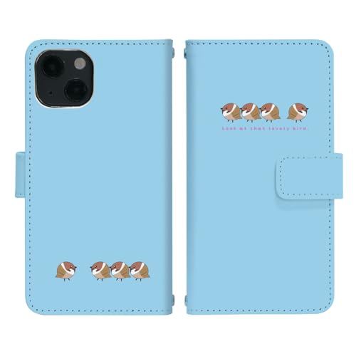 OPPO Reno13 A CPH2699 p P[X xg 蒠^ Jo[ X}zP[X X}zJo[ di952(M)   W JZ~ Y R}h V}GiK gуP[X gуJo[