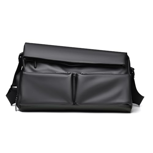 [MsiDtsoy] ���s�o�b�O�A��e�ʁA���������A�y�ʁA��񂰁E�V�����_�[�E�΂߂����Ή��A�h�����H�A�ϖ��f�ށA���@�\�|�P�b�g�A�Ɨ��V���[�Y���[�A15.6�C���`�m�[�gPC���[�A�u���b�N�E�O���[�� (�u���b�N)