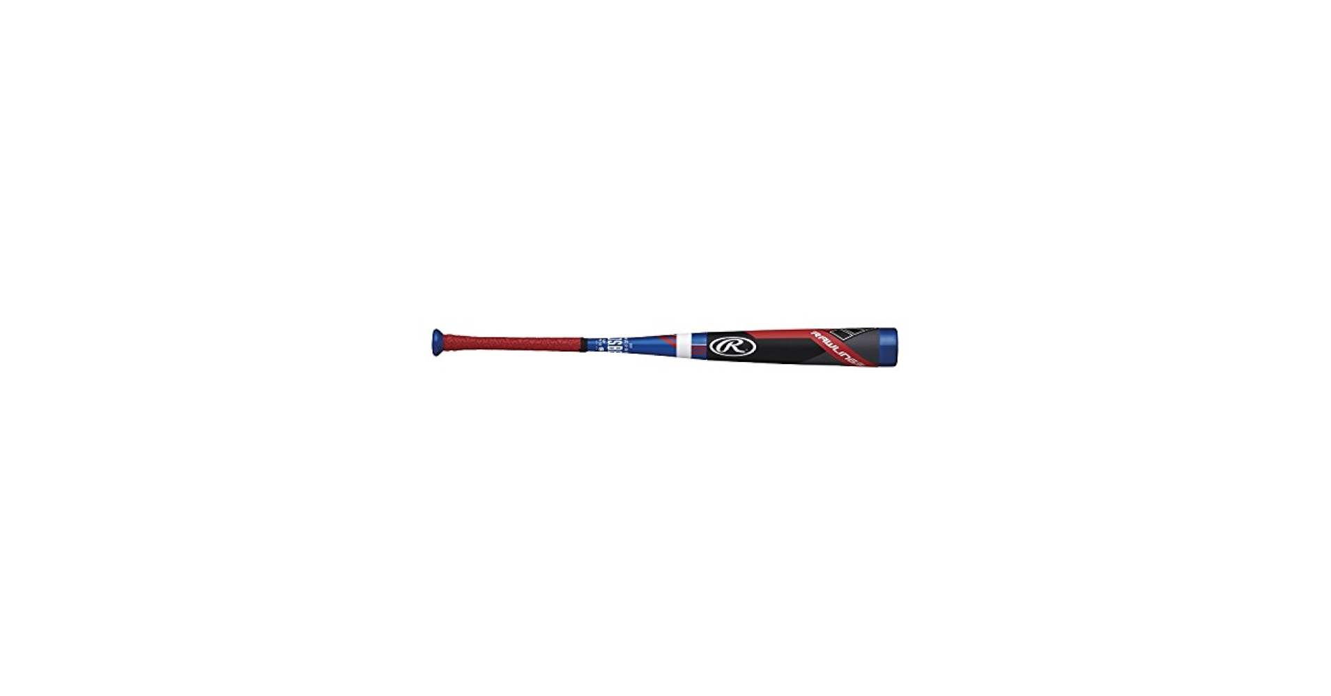 Rawlings - ローリングスハイパーマッハS トップバランス HYPER MACH S | ローリングスジャパン - Rawlings