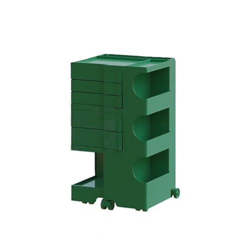 {r[ S o𓮂 TChe[u [bN LX^[t _ ItBX e TCg[  fUC fUCi[Y X 3i 2i Lb`S (_[NO[, 3i/5o)