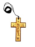 IconsGr
