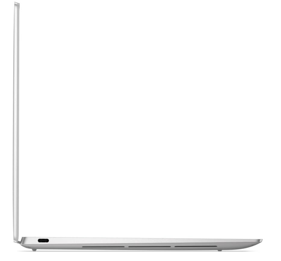Image of NewDell XPS 13 9350 Laptop, Copilot+ AI PC Business (13.4 inch 2.5K Touch 120Hz Display, Core Ultra 9 w /AI NPU, 32GB RAM, 2TB SSD), Backlit KB, FP, Light & Thin, Wi-Fi 7, 27Hr Battery Life, Win 11 Pro