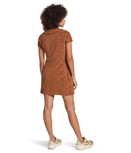 Image of UGG Women's Kimmy Dress Uggblock