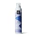 High Ridge Sgx nyc, under control, medium hold finishing spray for long lasting hold (8.5 ounce), 1 pack, 8.5 Fl Oz